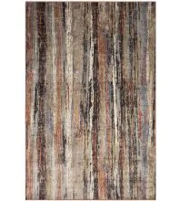 Trans Ocean Ariana 9227 Multi Area Rugs